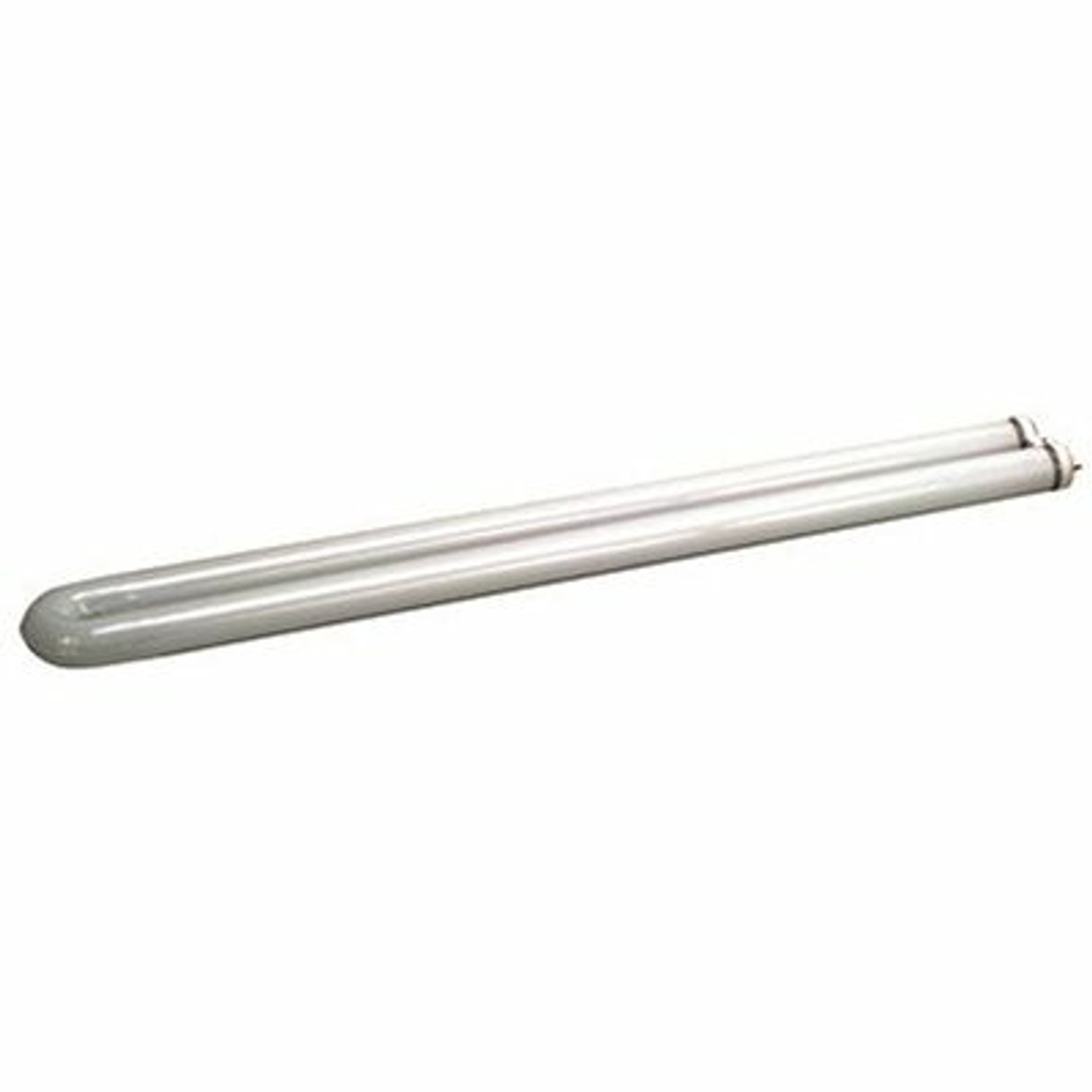 Sylvania 31-Watt 2 Ft. Linear T8 Fluorescent Light Bulb Cool White (15-Pack)