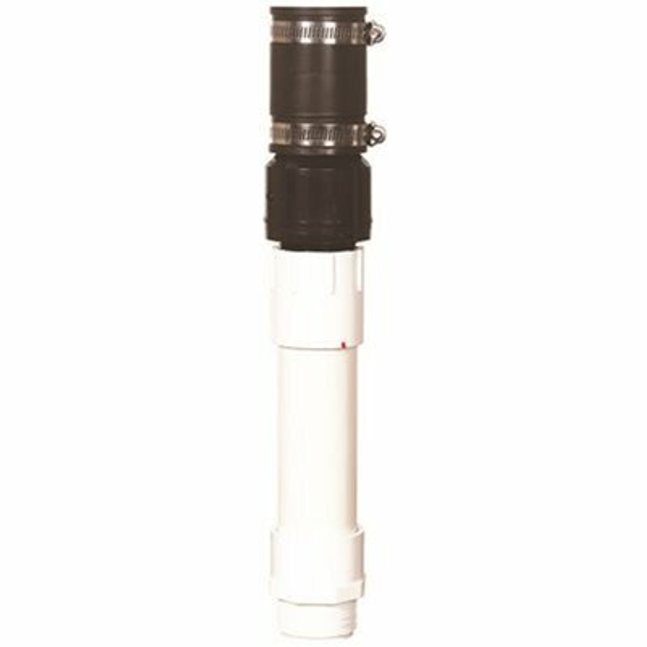 Pro Series Pumps Quick Connect Main Pipe Assembly