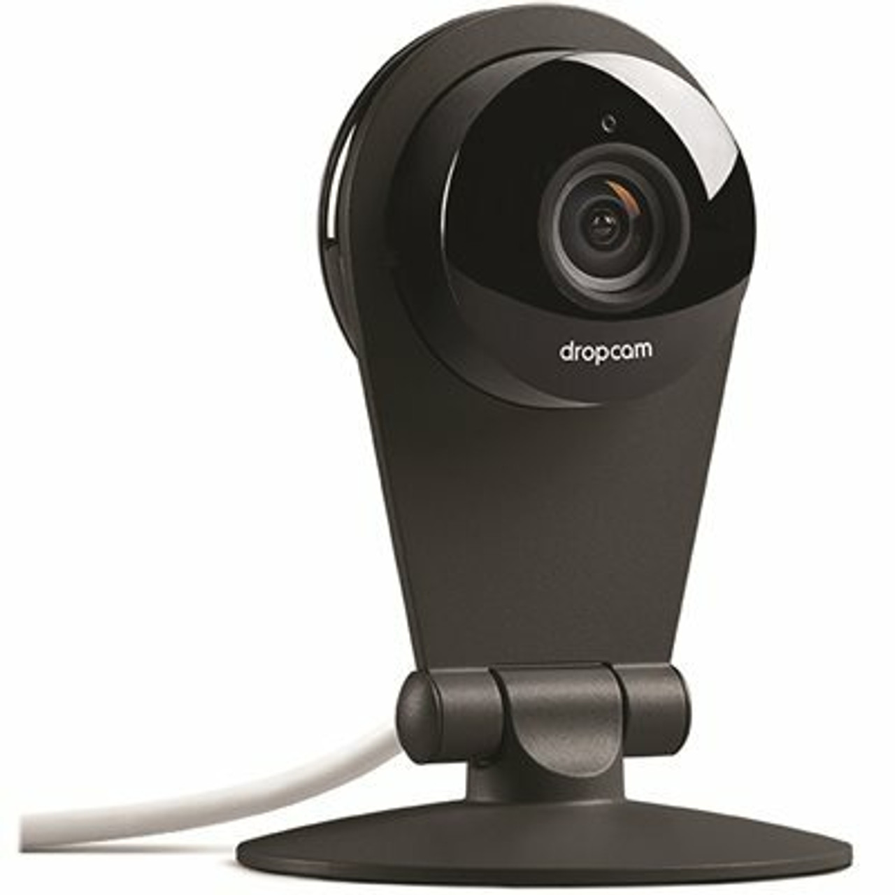 Nest Dropcam Pro Wireless High-Definition Security Camera