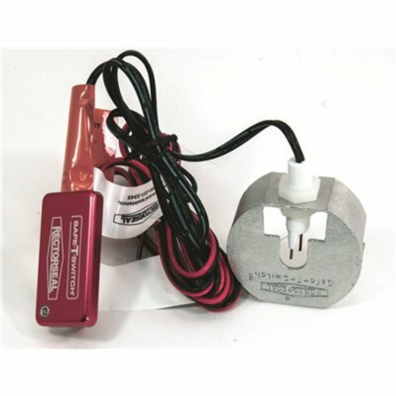 Rectorseal Ss700E Safe T-Switch