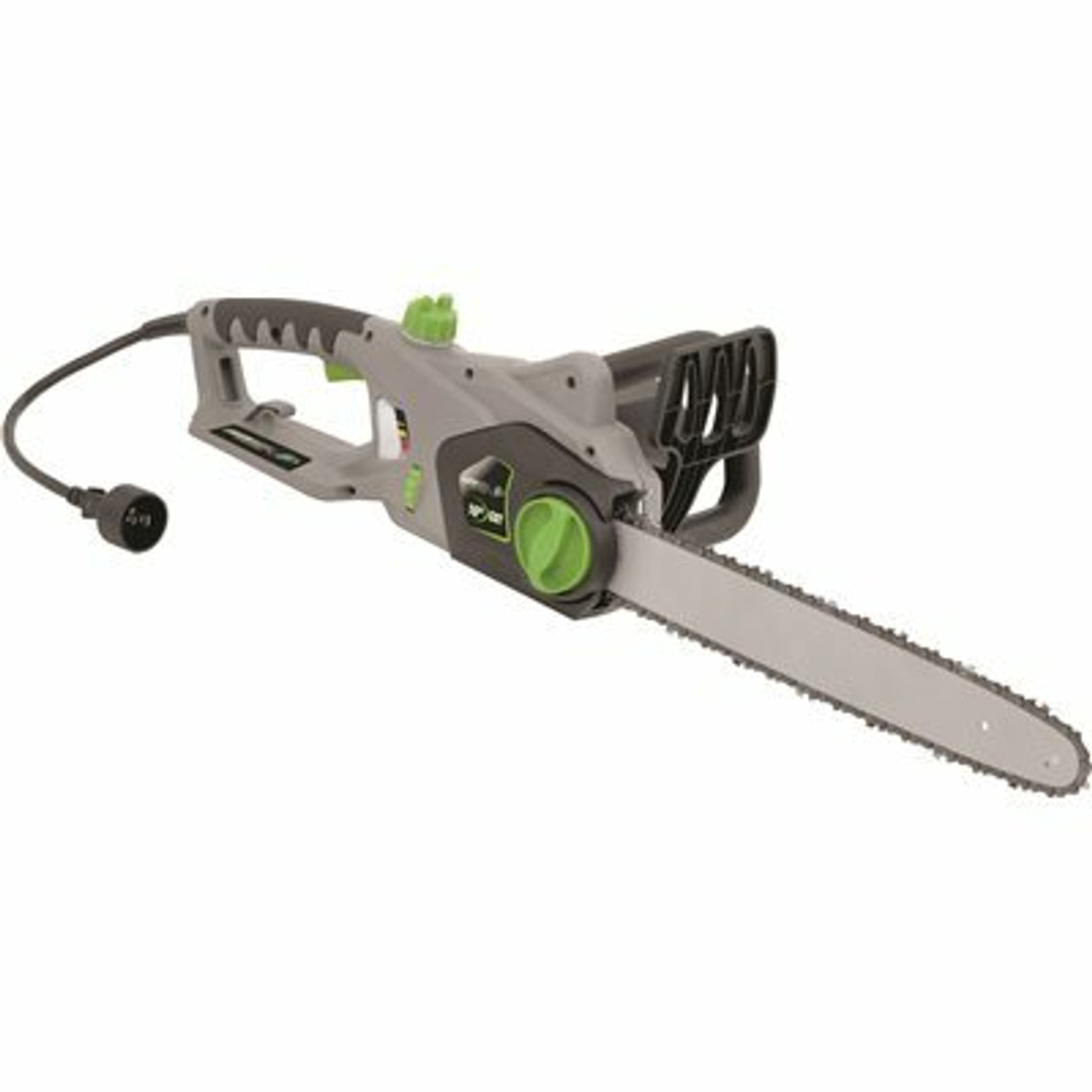 Earthwise 16 In. Electric Chainsaw