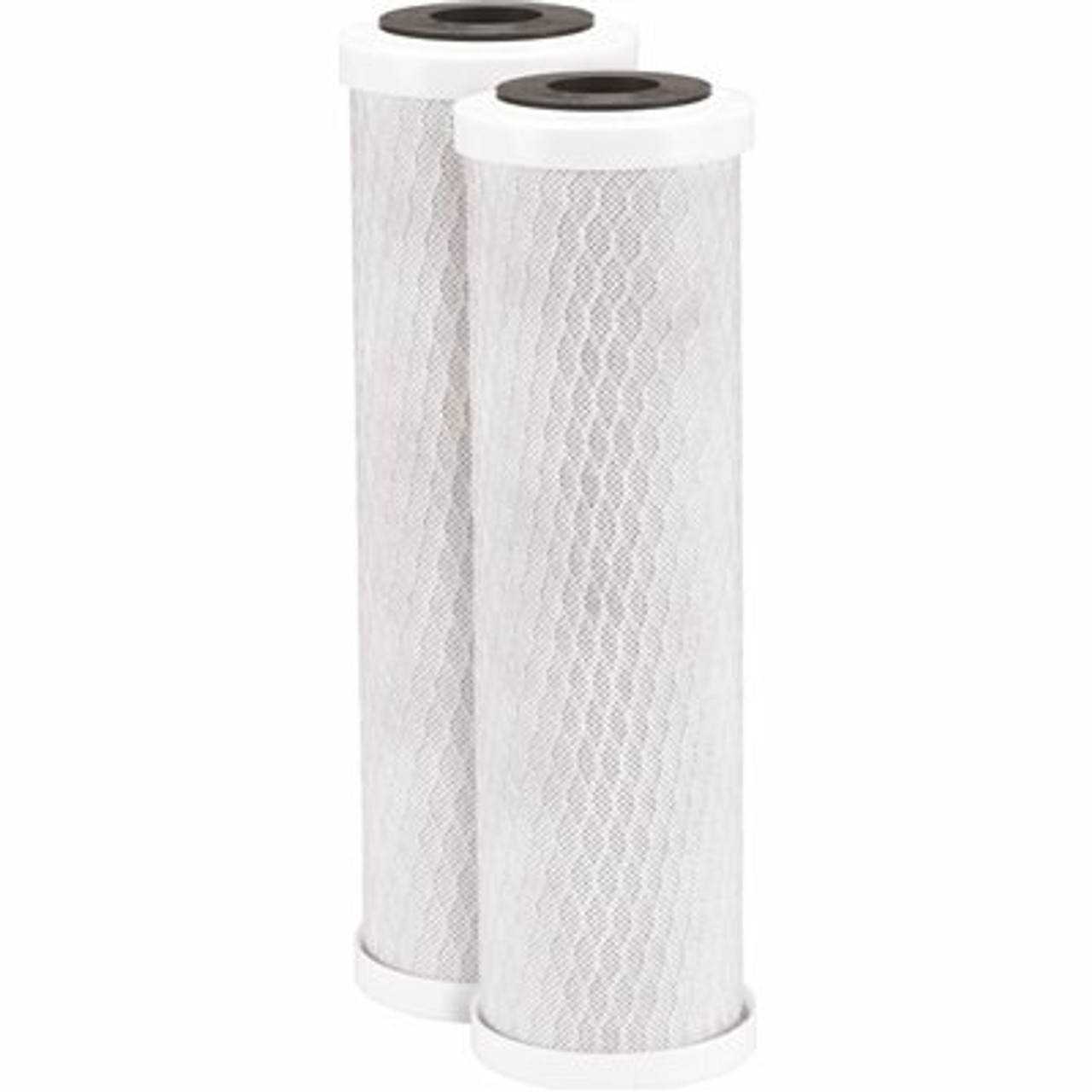 Ge Reverse Osmosis Replacement Filter Set