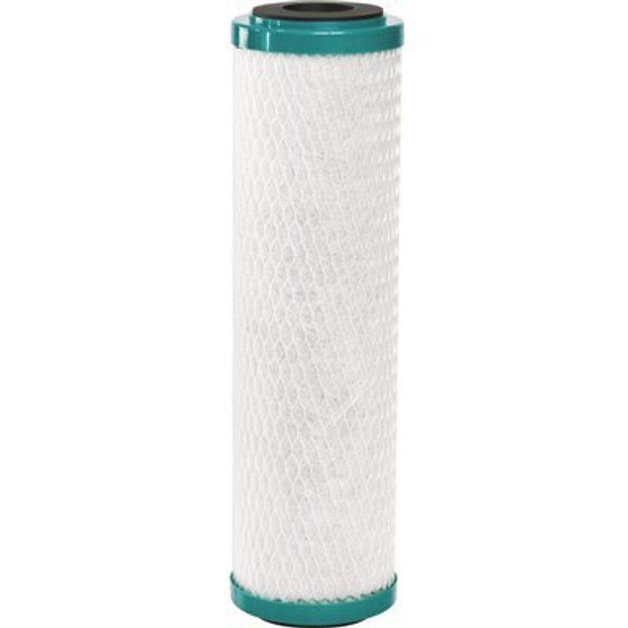 Ge Universal Single Stage Replacement Water Filter Cartridge - 3553760