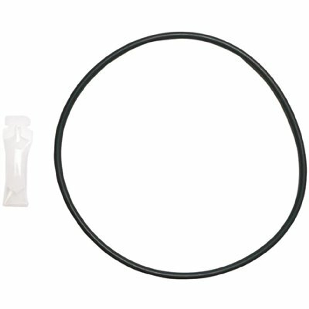 Ge Water Filtration Replacement "O" Ring