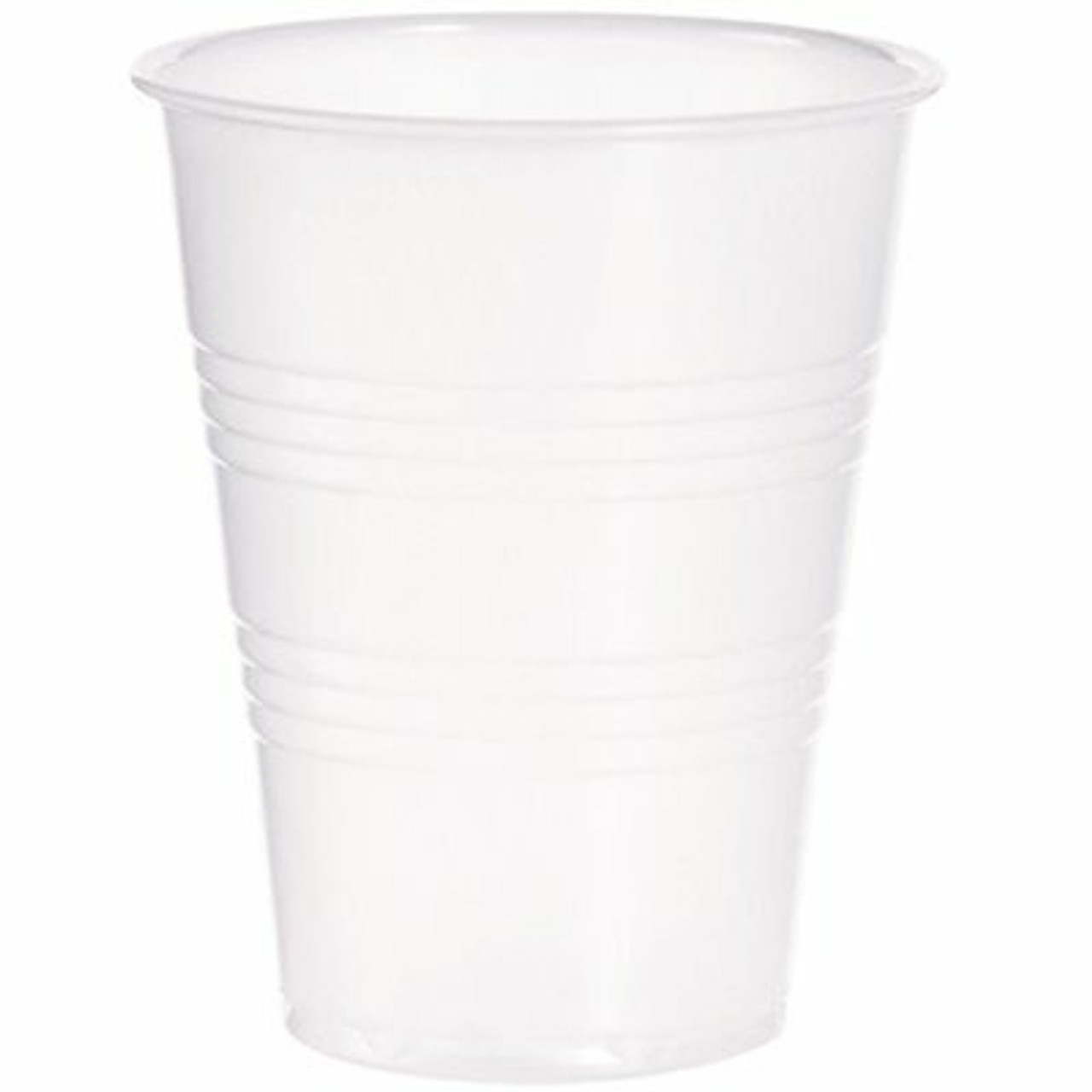 Dart Conex Galaxy Translucent Cup 9-Oz (2500 Per Case)