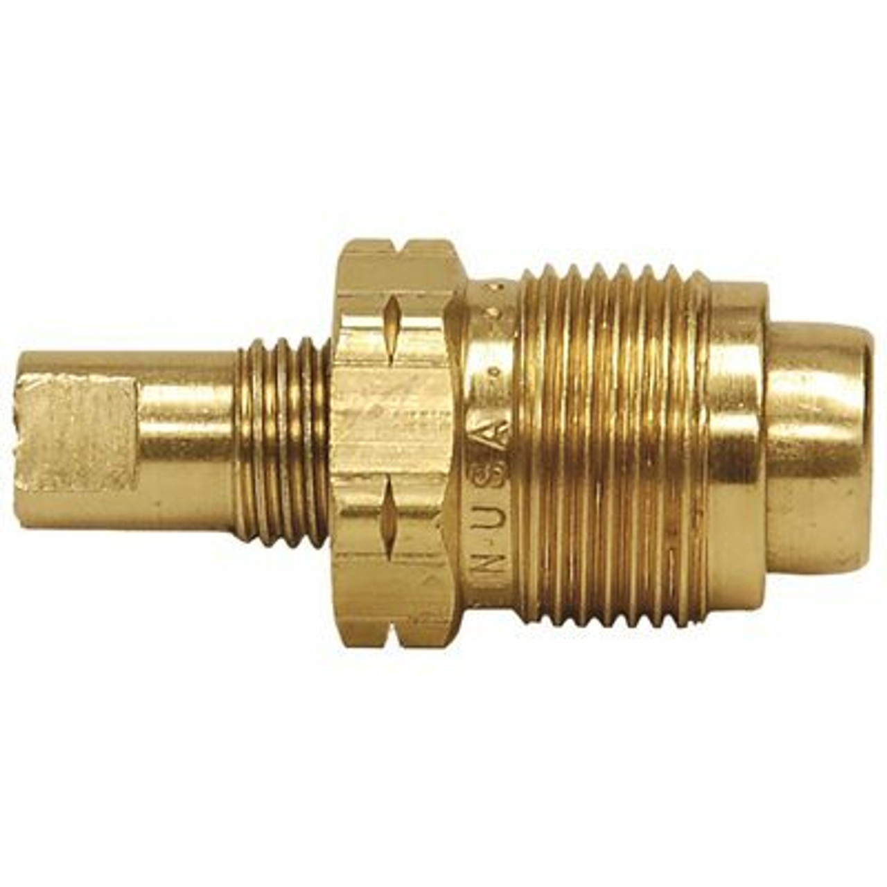 Mec Bonnet Kit For Mes-Pve3329, 3250Bc, 2030Bc, 2034Clt, 1447C, 1449 Series Valves