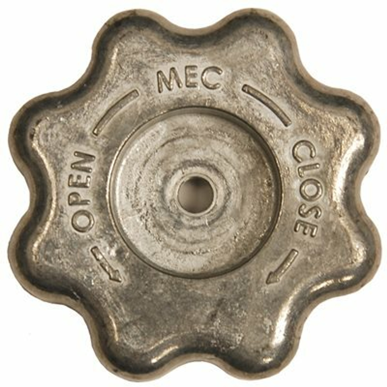 Mec Replacement Hand Wheel For Mes-Pve3250C, 3250Clg, Alg7T, Adt-7, Clm, 1427B, 1447B, 2035A Series Valves