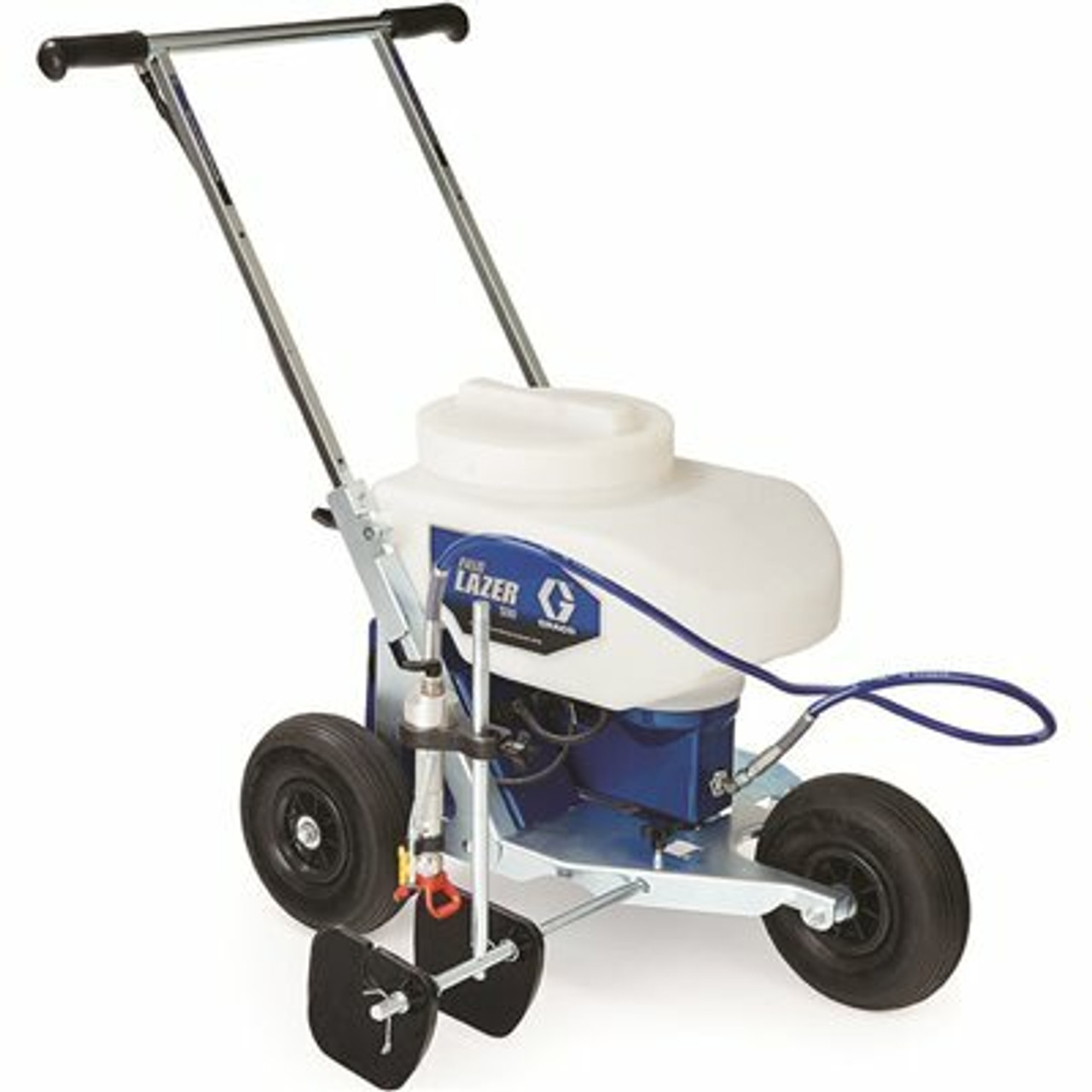 Graco S90 Fieldlazer Line Striping Sprayer