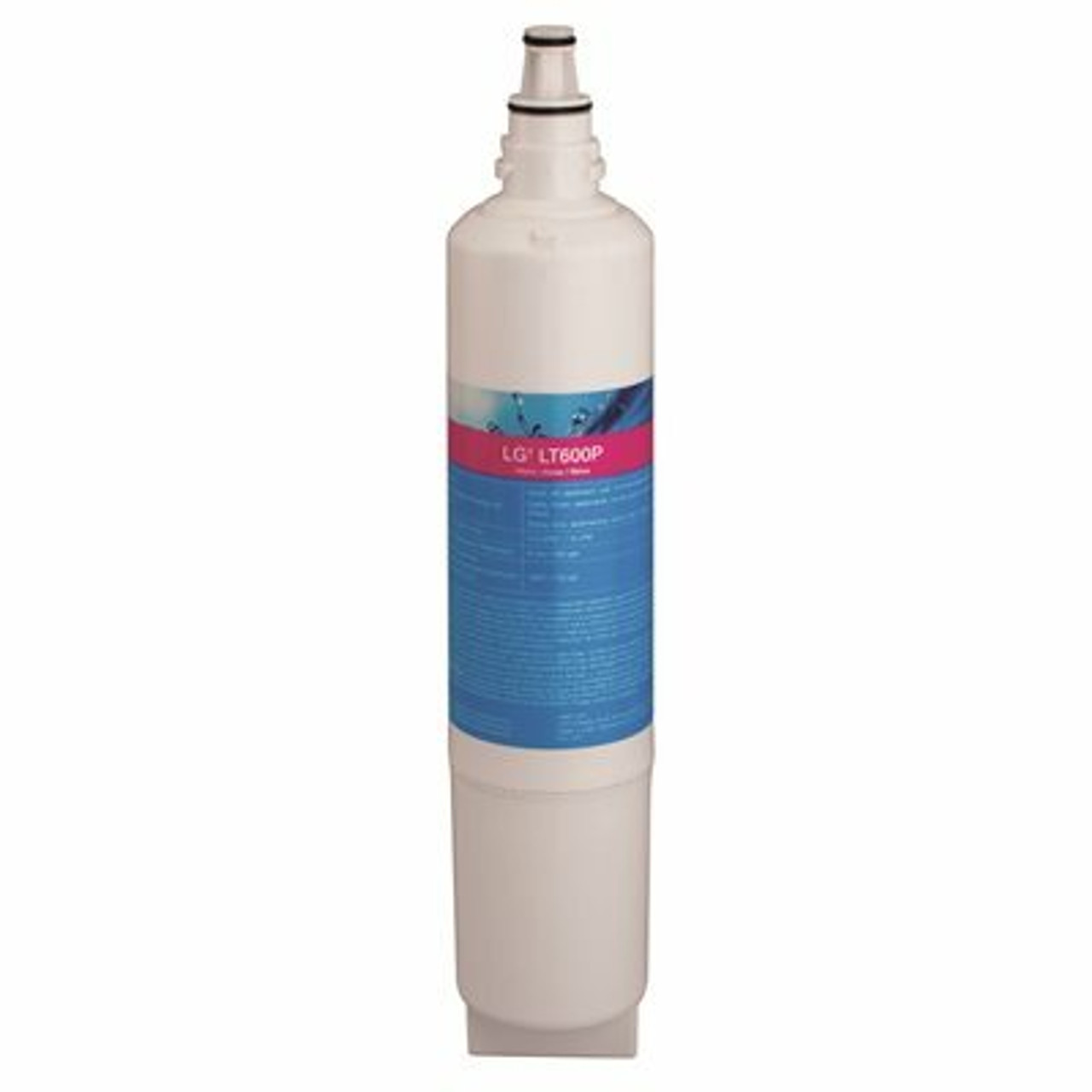 Watts Lg Refrigerator Replacement Filter Cartridge - 3559023