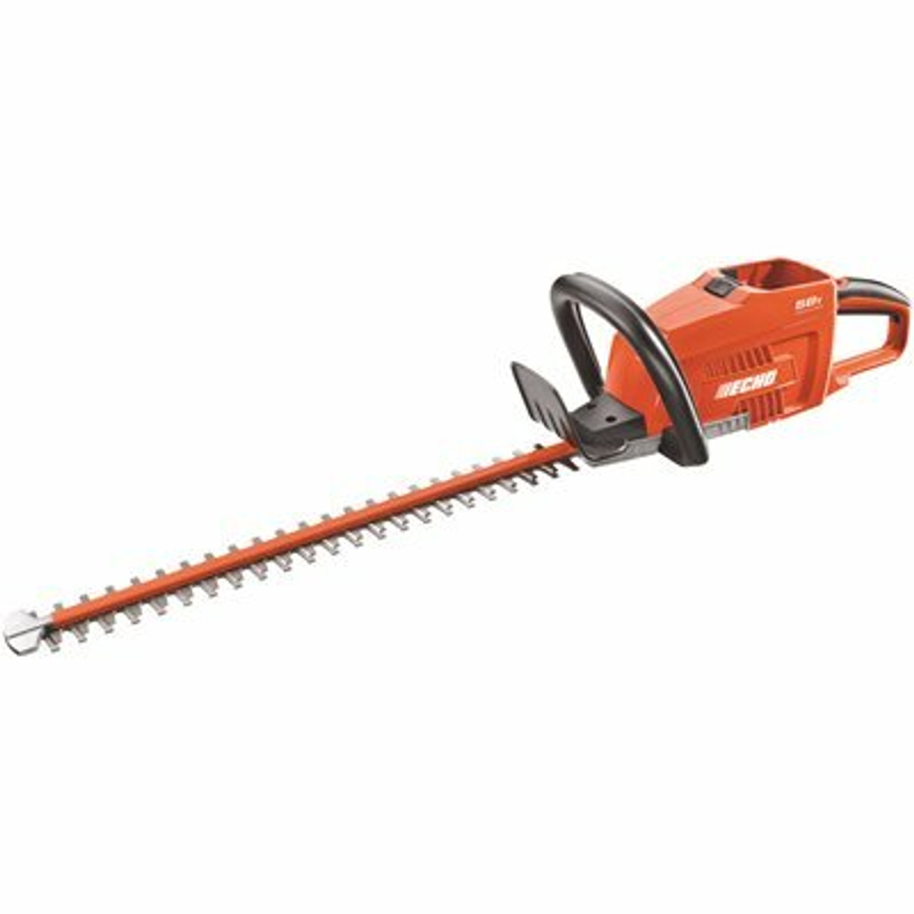 Echo 24 In. 58-Volt Lithium-Ion Brushless Cordless Battery Hedge Trimmer -(Tool Only)