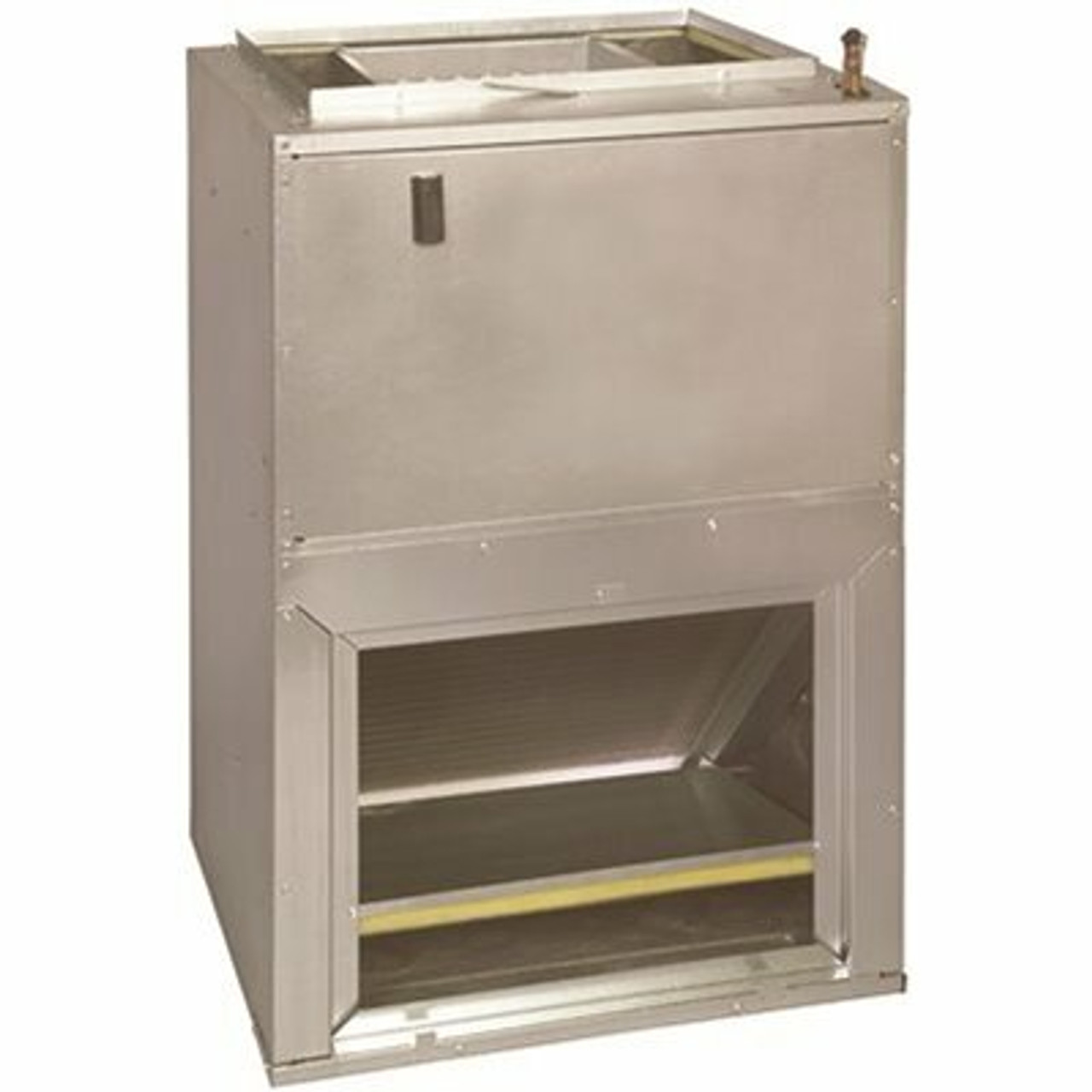 Goodman 1.5 Ton 8 Kw Air Handler With Heat