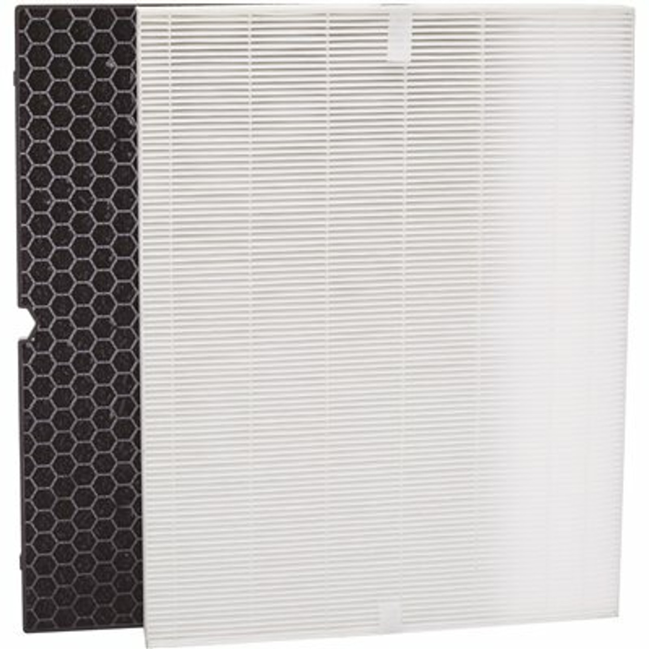Winix Replacement Filter H For 5500-2