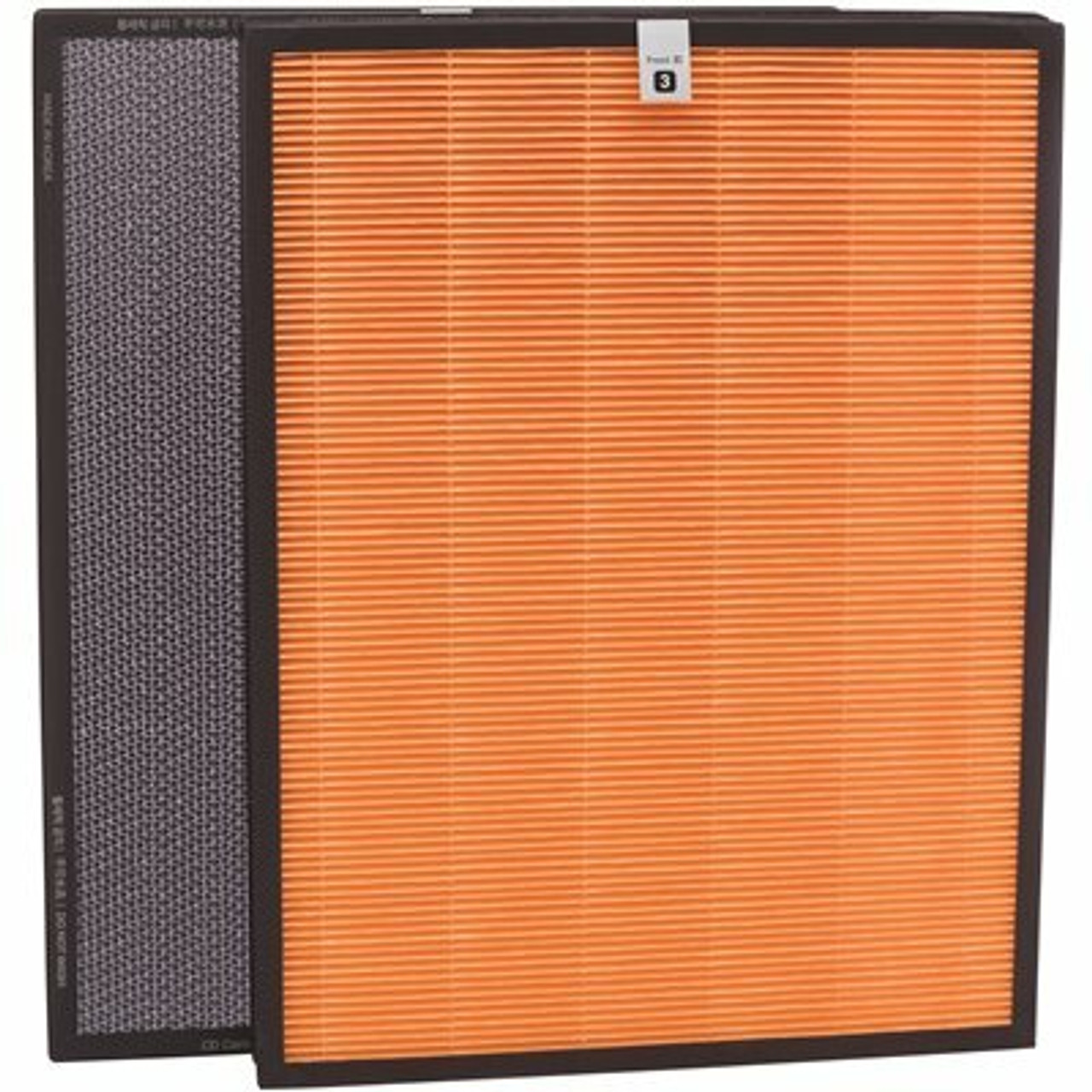 Winix Replacement Filter J For Hr950 And Hr1000