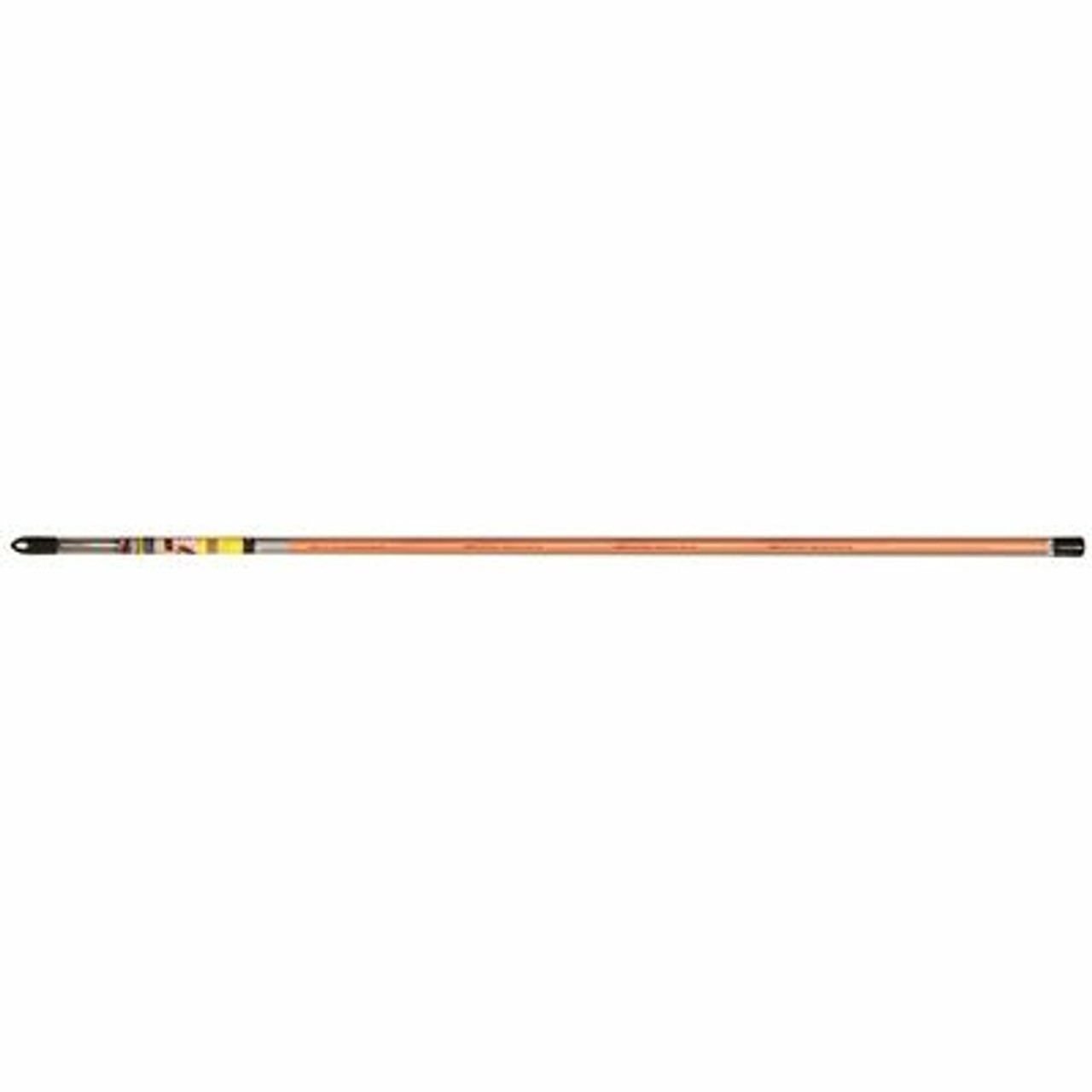 Klein Tools Fish And Glow Rod Set, 25-Foot