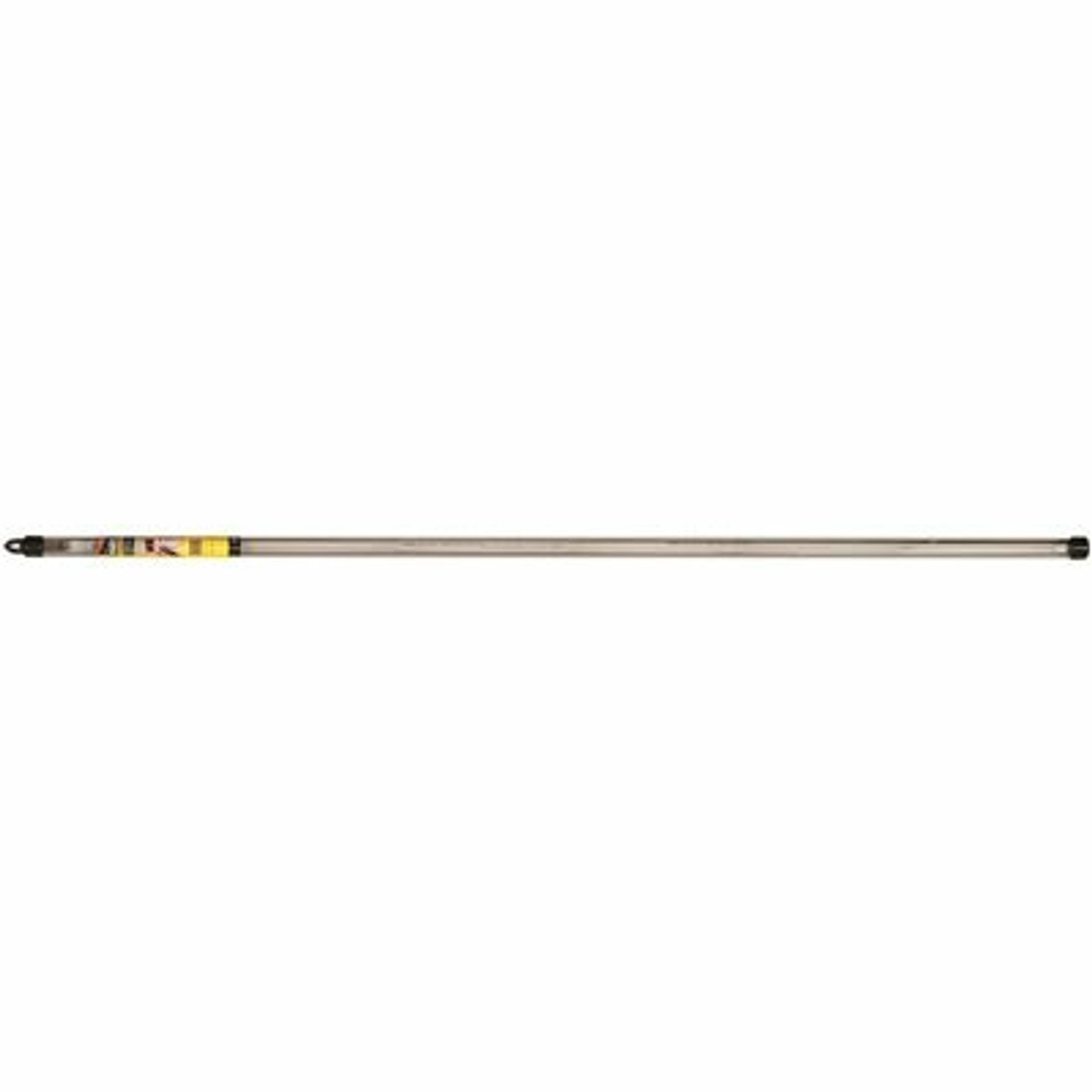 Klein Tools Hi-Flex Glow Rod Set, 18-Foot