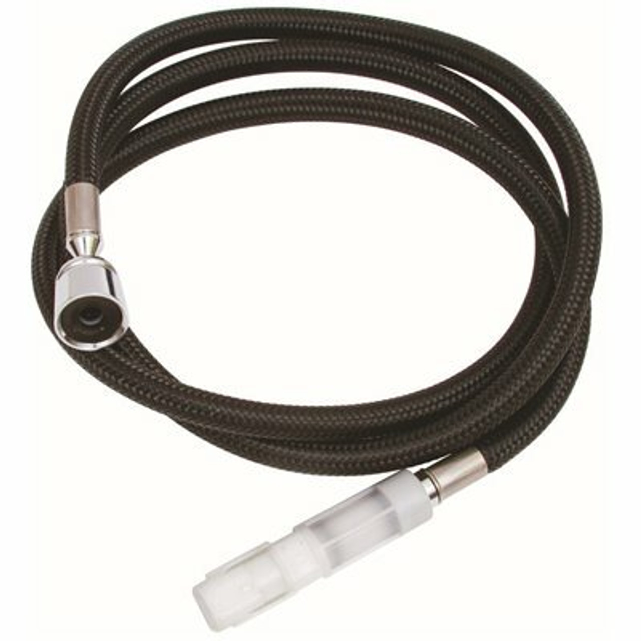 Premier Faucet Pull-Down Spray Hose - 3562255