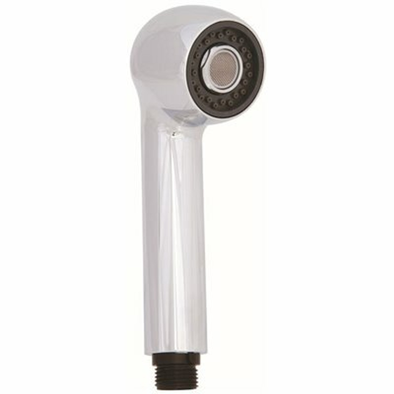 Premier Pull Out Spray Assembly In Chrome - 3562257