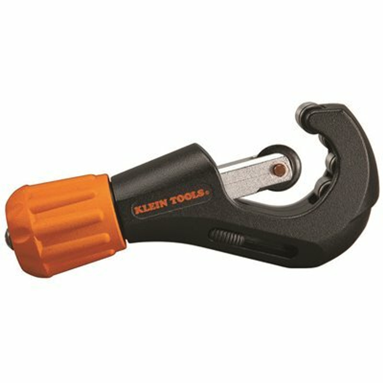 Klein Tools 1-3/8 In. Professional Tubing Cutter