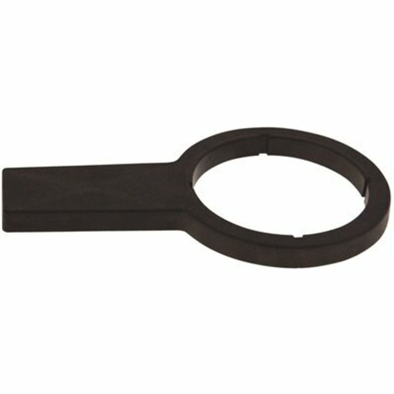 Aquapure 8.5 In. X 0.5 In. Undersink Filter Wrench