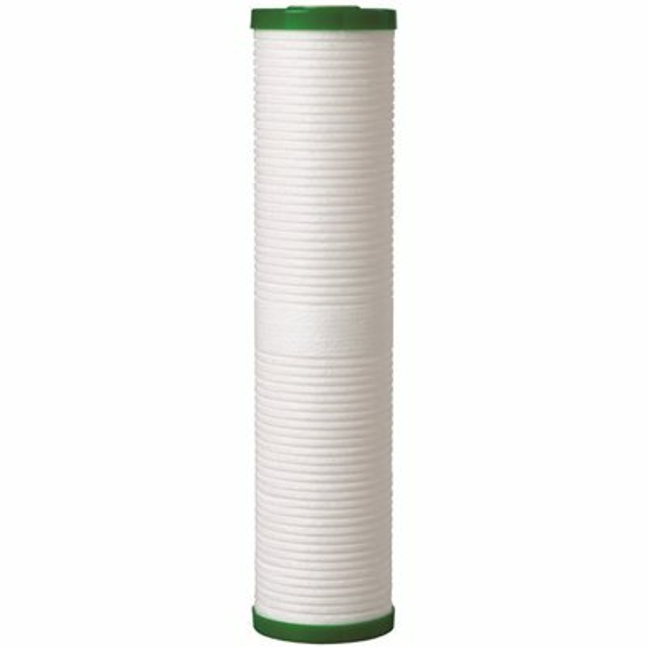 3M Whole House Large Sump Replacement Water Filter Drop-In Cartridge - 3563048