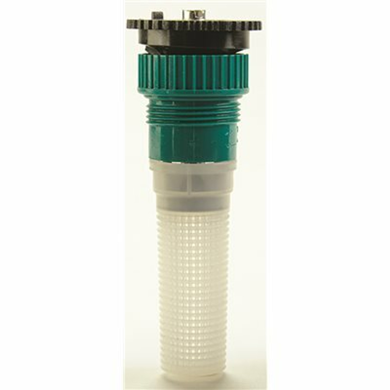 K-Rain 8 Ft. Adjustable Pattern Female Spray Nozzle