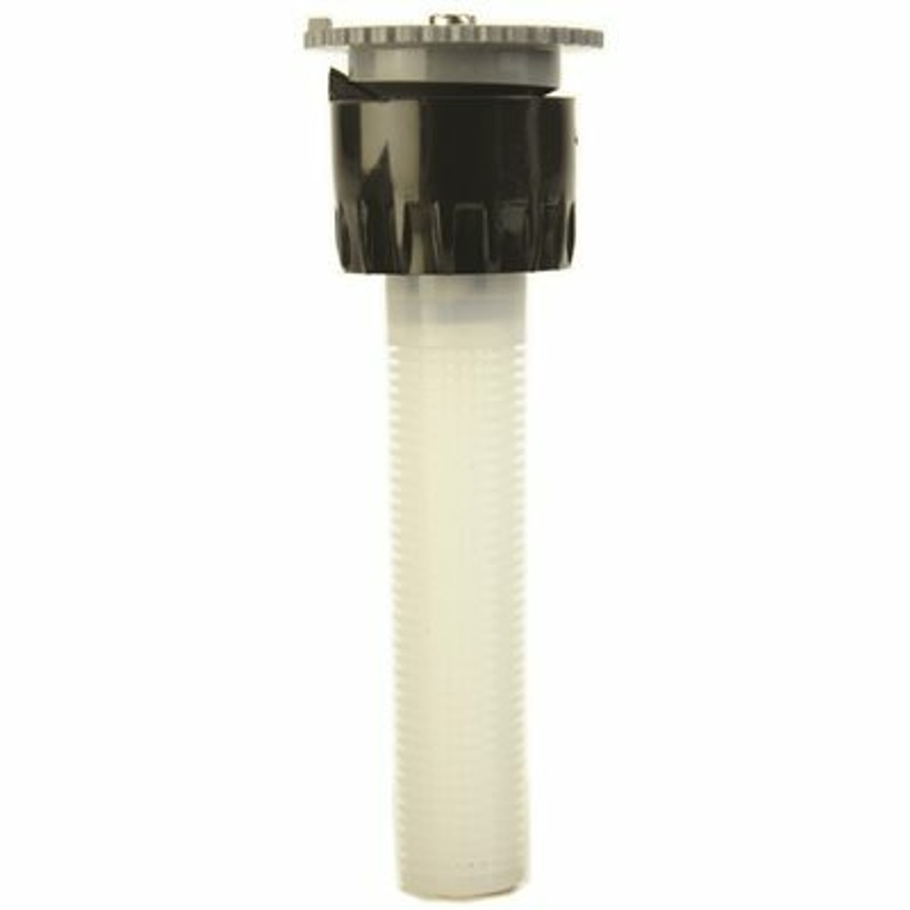 K-Rain 17 Ft. Adjustable Pattern Female Spray Nozzle