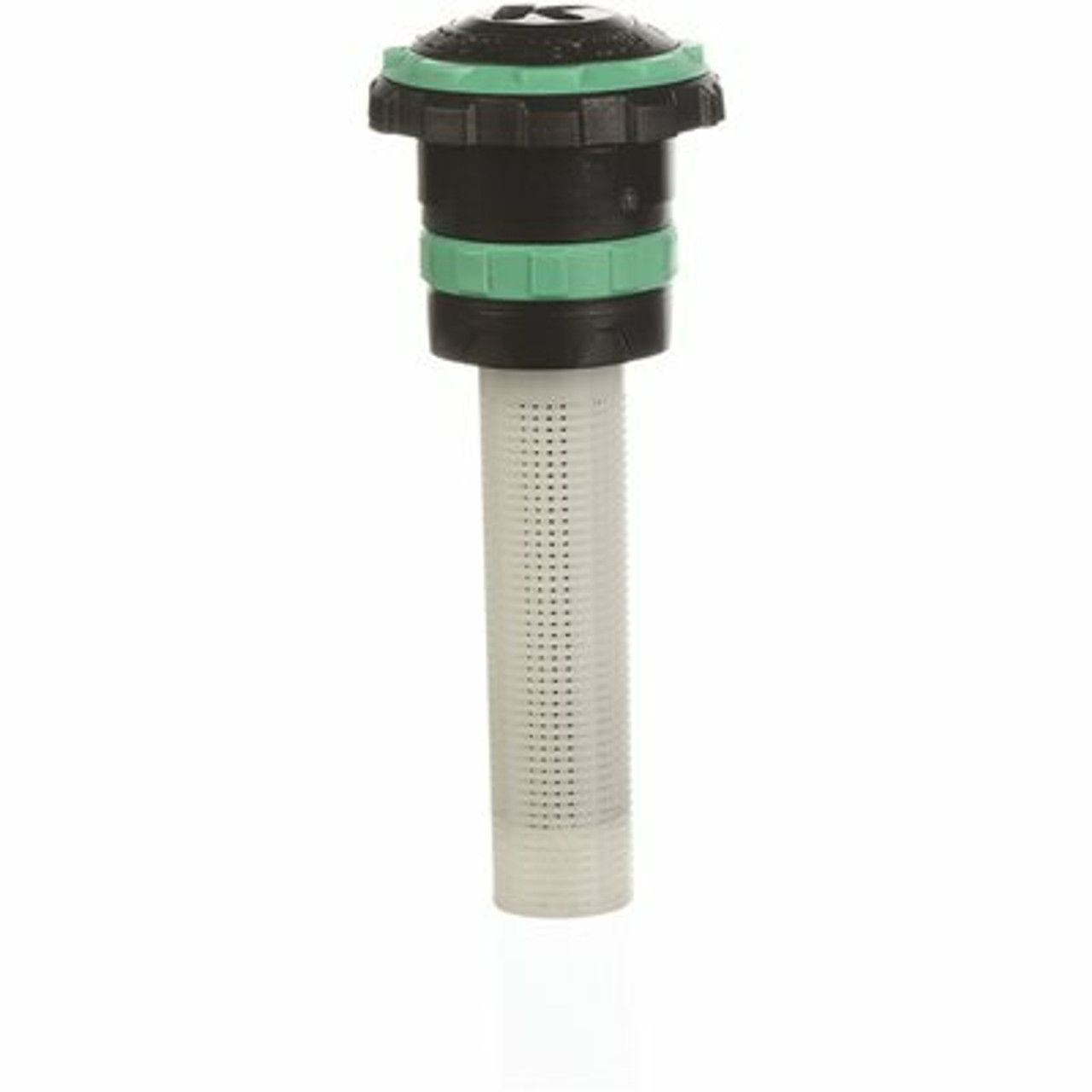 K-Rain 13 Ft. - 15 Ft. 90-270-Degree Adjustable Rotary Nozzle Arc