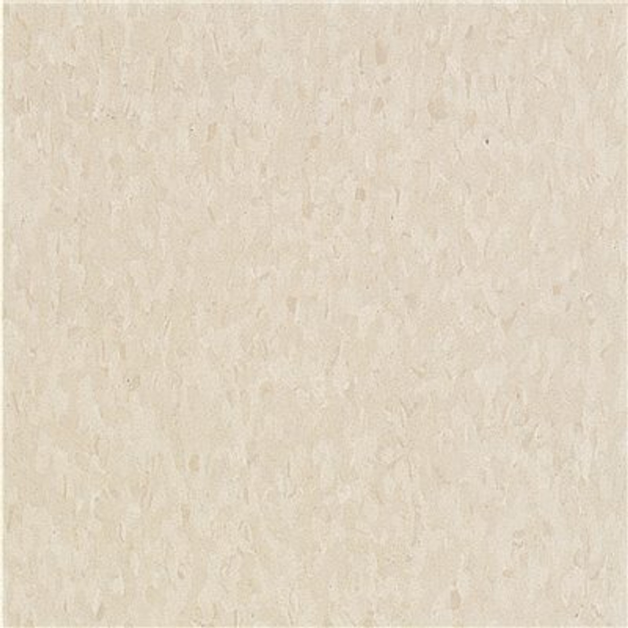 Armstrong Imperial Texture Vct 12 In. X 12 In. Washed Linen Standard Excelon Commercial Vinyl Tile (45 Sq. Ft. / Case)