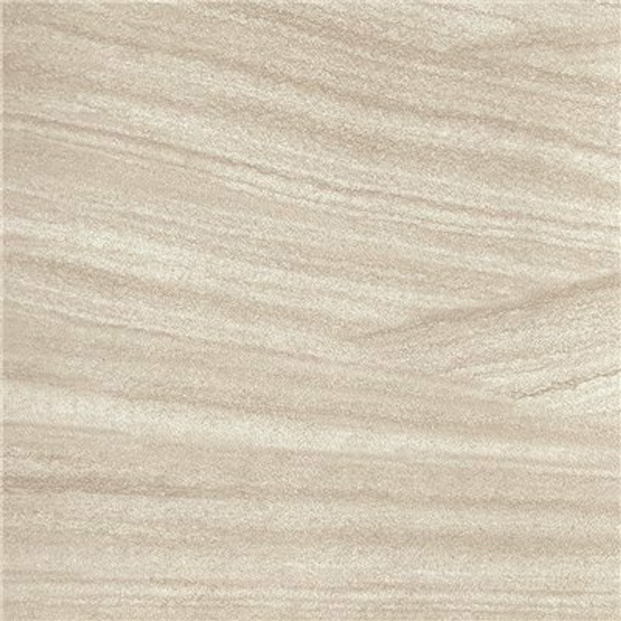 Trafficmaster Linear Limestone 12 In. X 12 In. Peel And Stick Vinyl Tile (30 Sq. Ft. / Case)