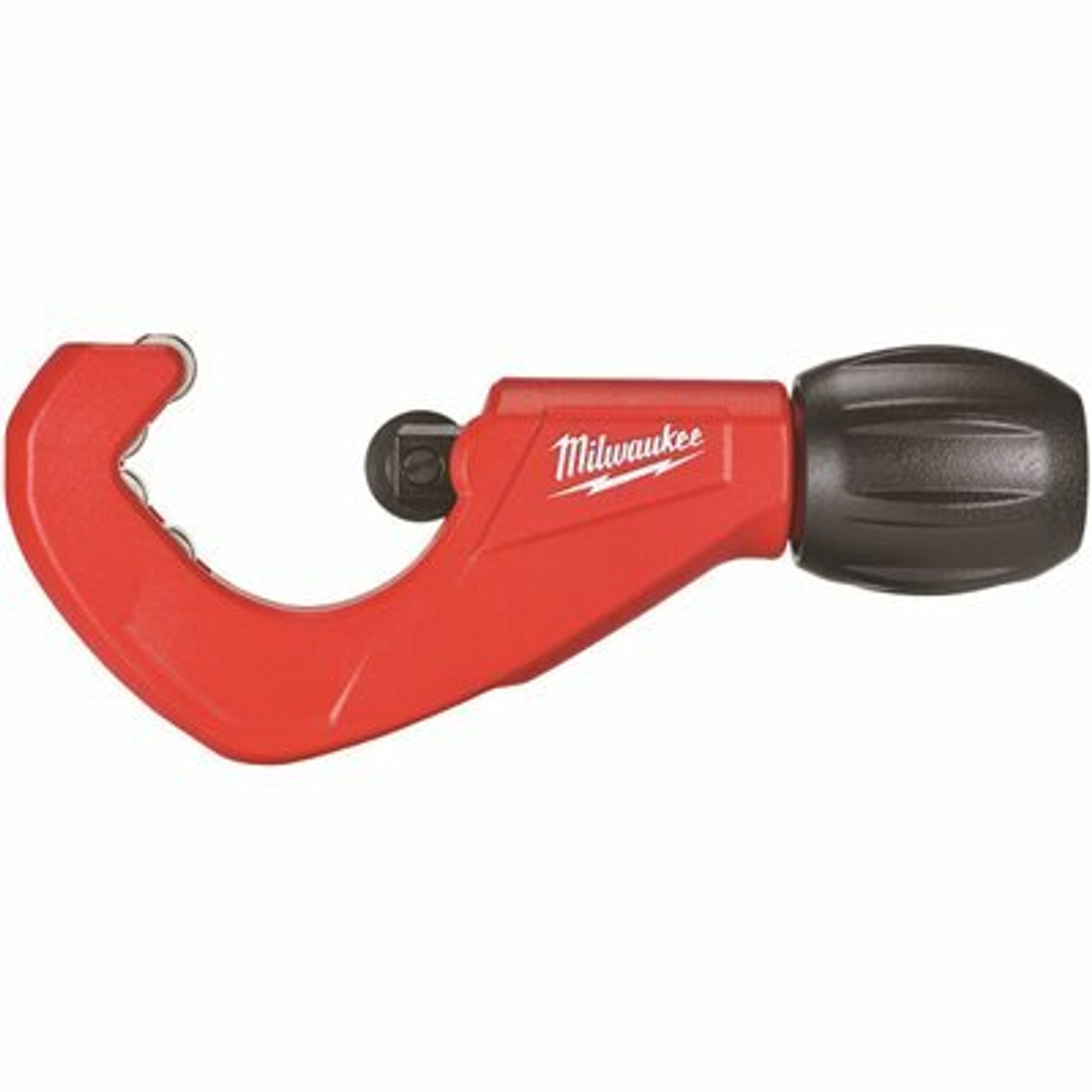 Milwaukee 1-1/2 In. Constant Swing Copper Tubing Cutter
