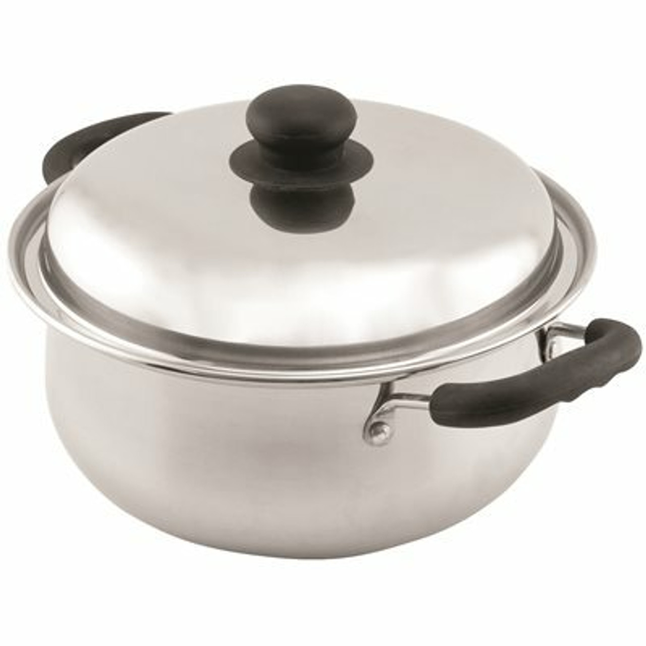 Empire Dutch Oven W/Lid Empire 5Qt - 3571217