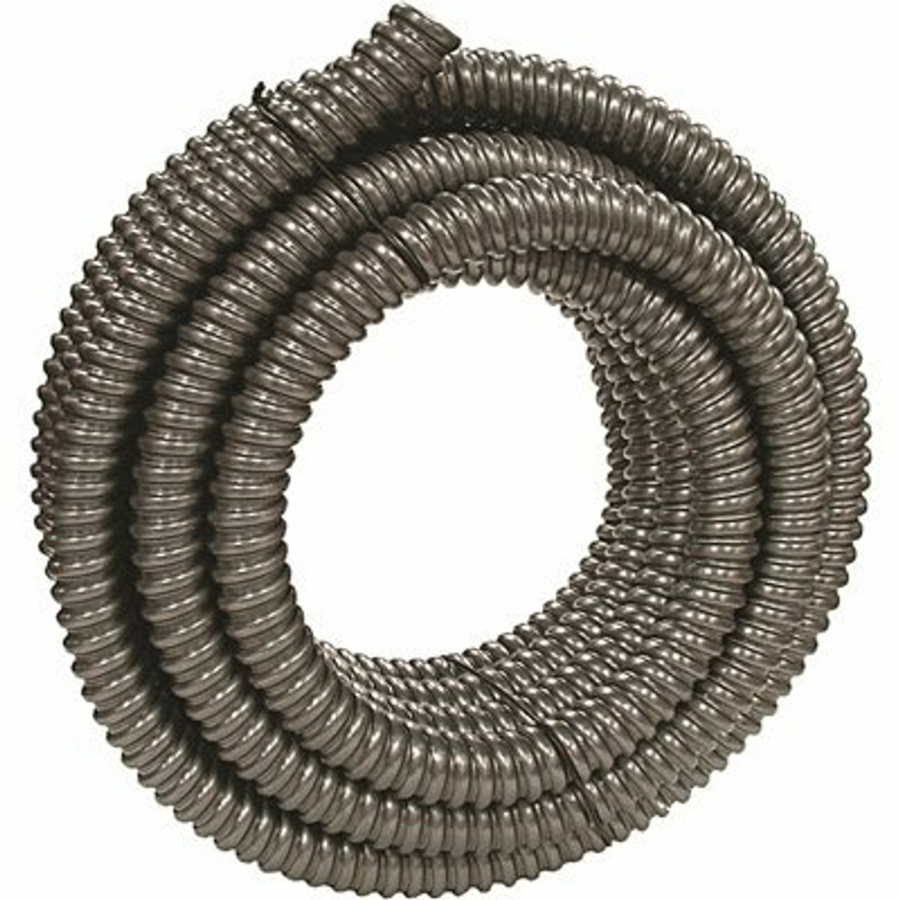 Southwire 3/4 In. X 100 Ft. Alflex Rwa Metallic Aluminum Flexible Conduit