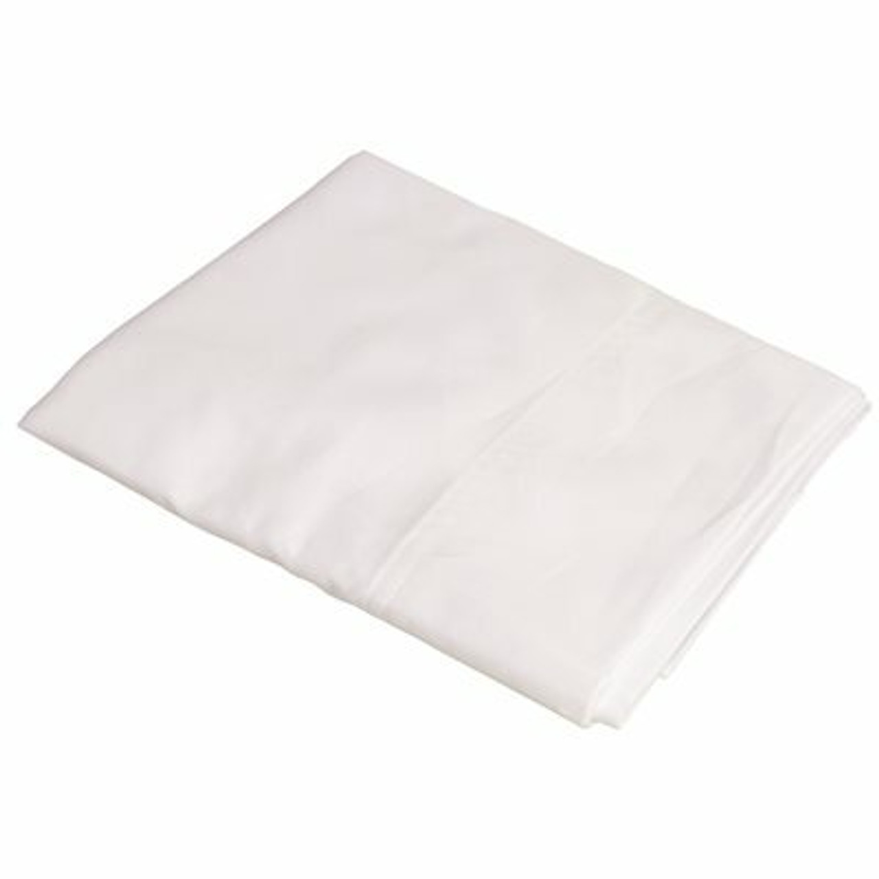 T250 Standard Pillow Case), 42 In. X 36 In. White (144 Each Per Case)