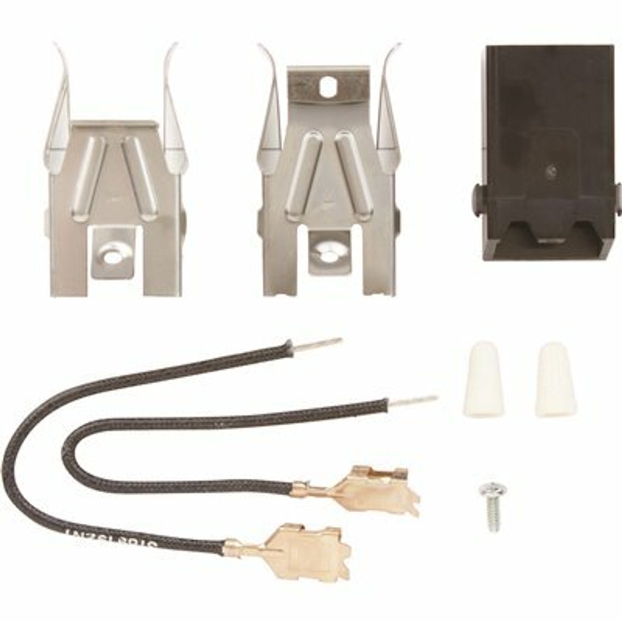 Whirlpool Oven Receptacle Kit