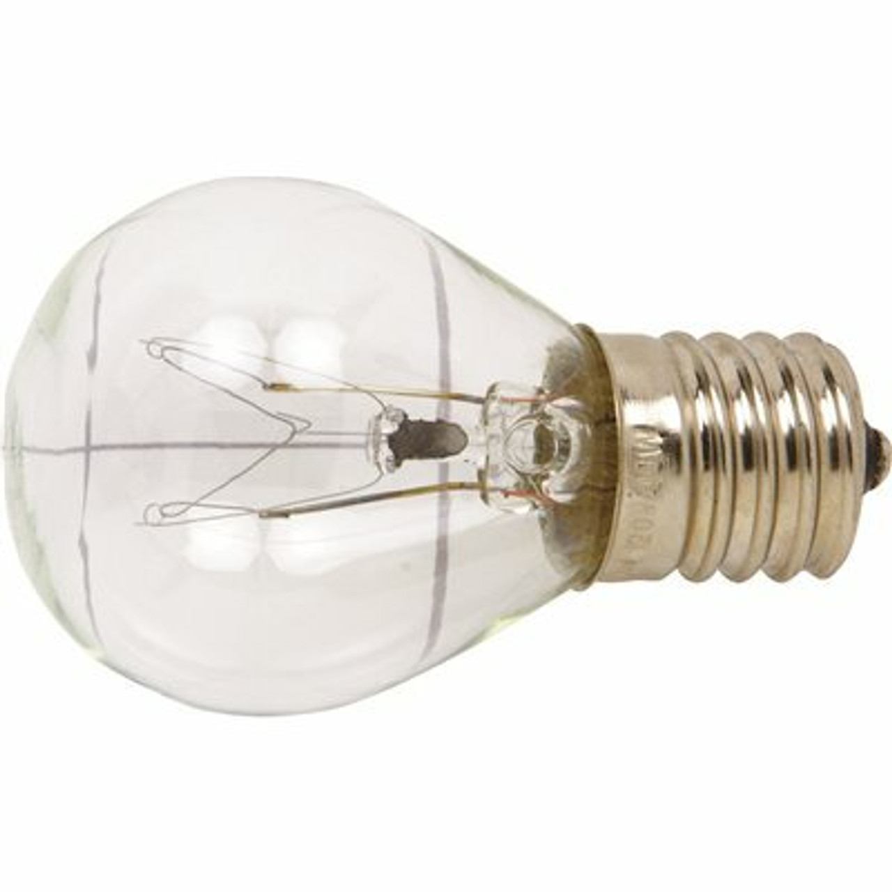 Whirlpool 40-Watt Microwave Light Bulb