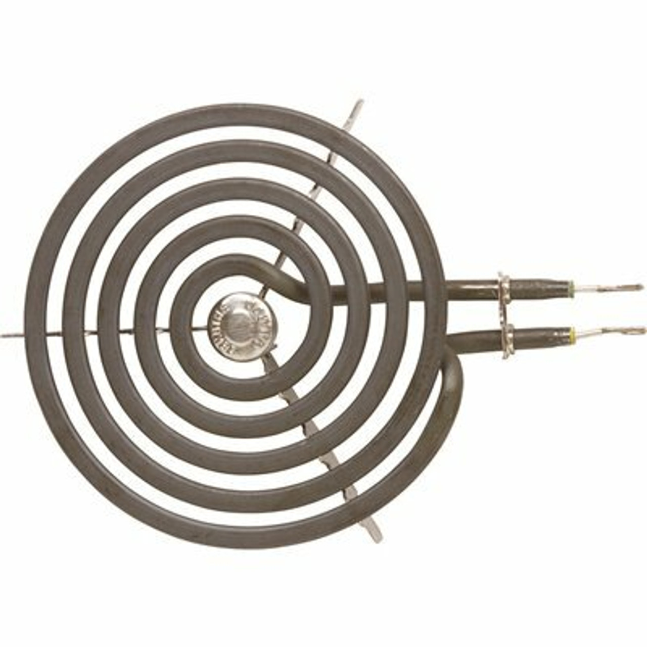 Ge 6 In. Heating Element