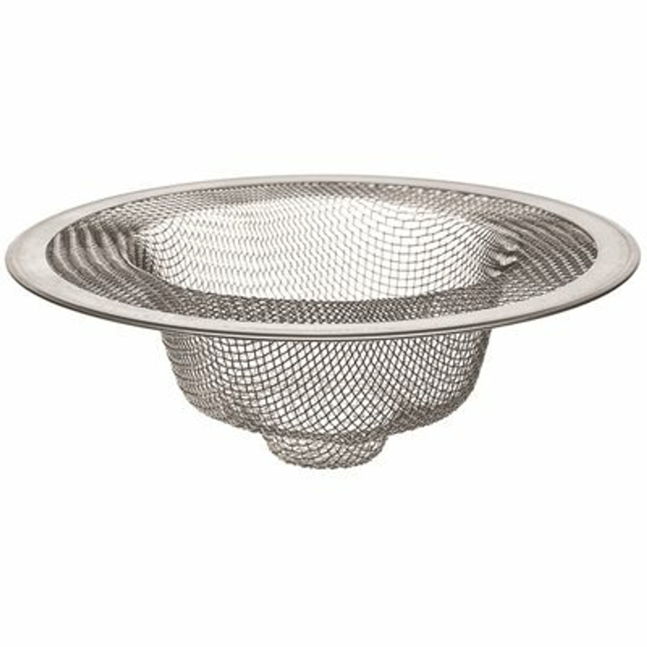 Mesh Sink Strainer