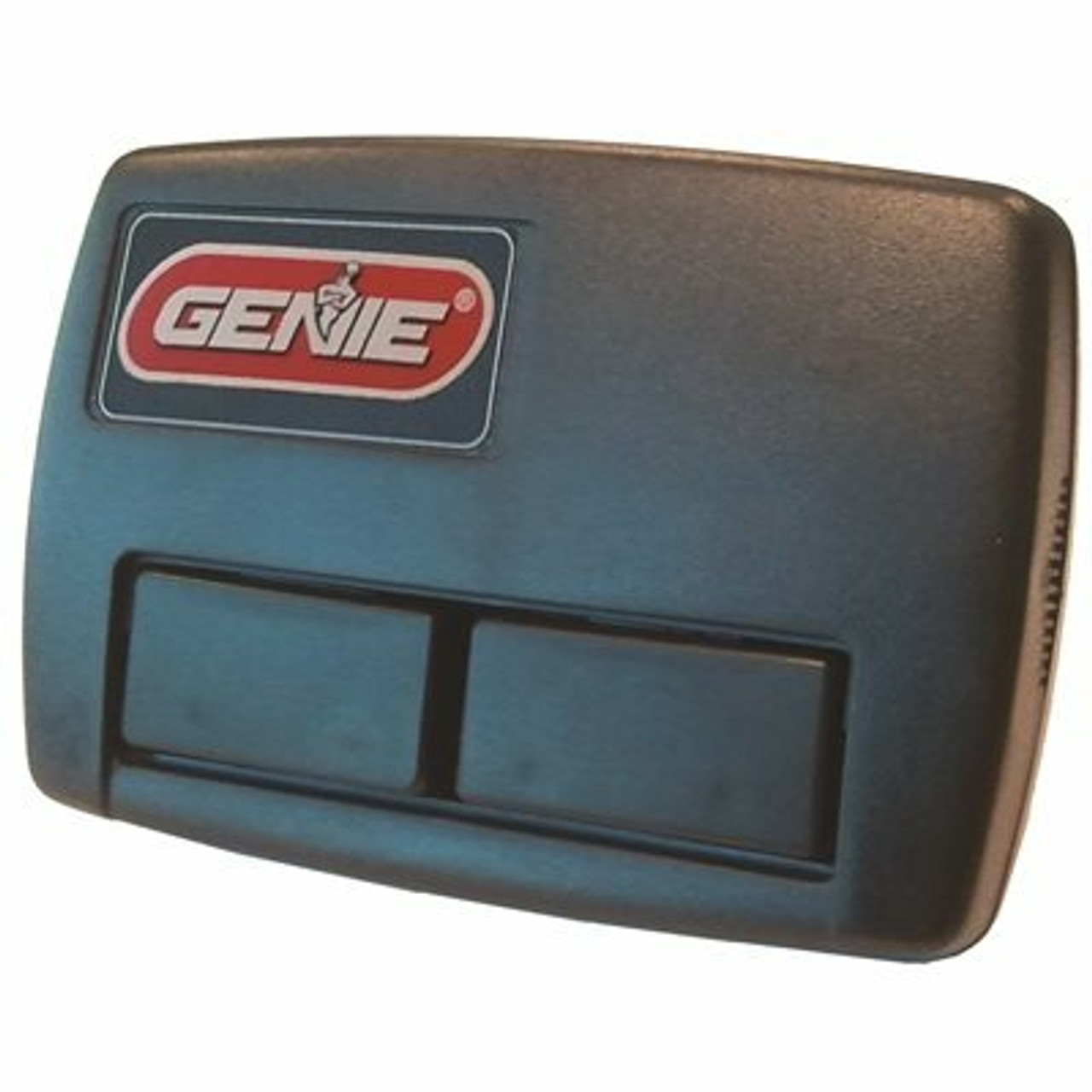Genie Gidfx2.S Remote