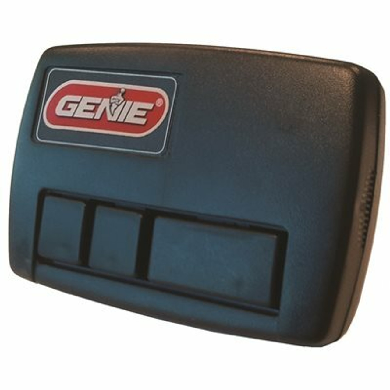 Genie Gidfx3.S Remote