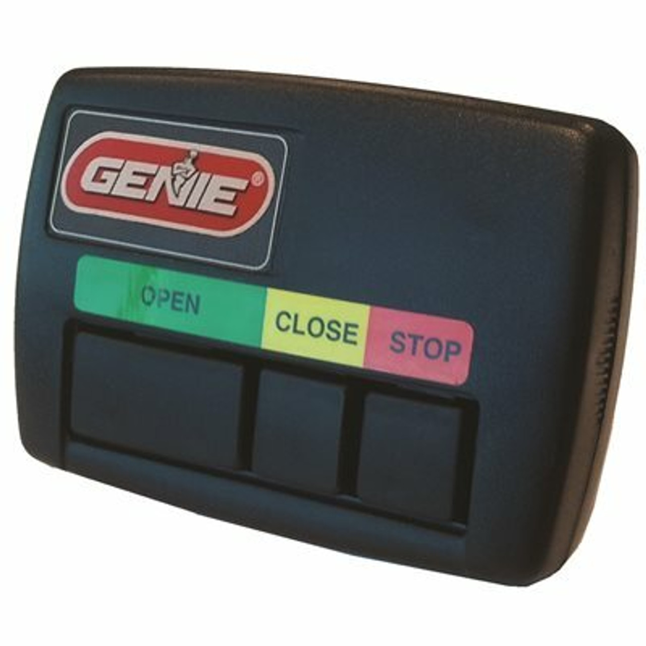 Genie Gidfx5.S Remote