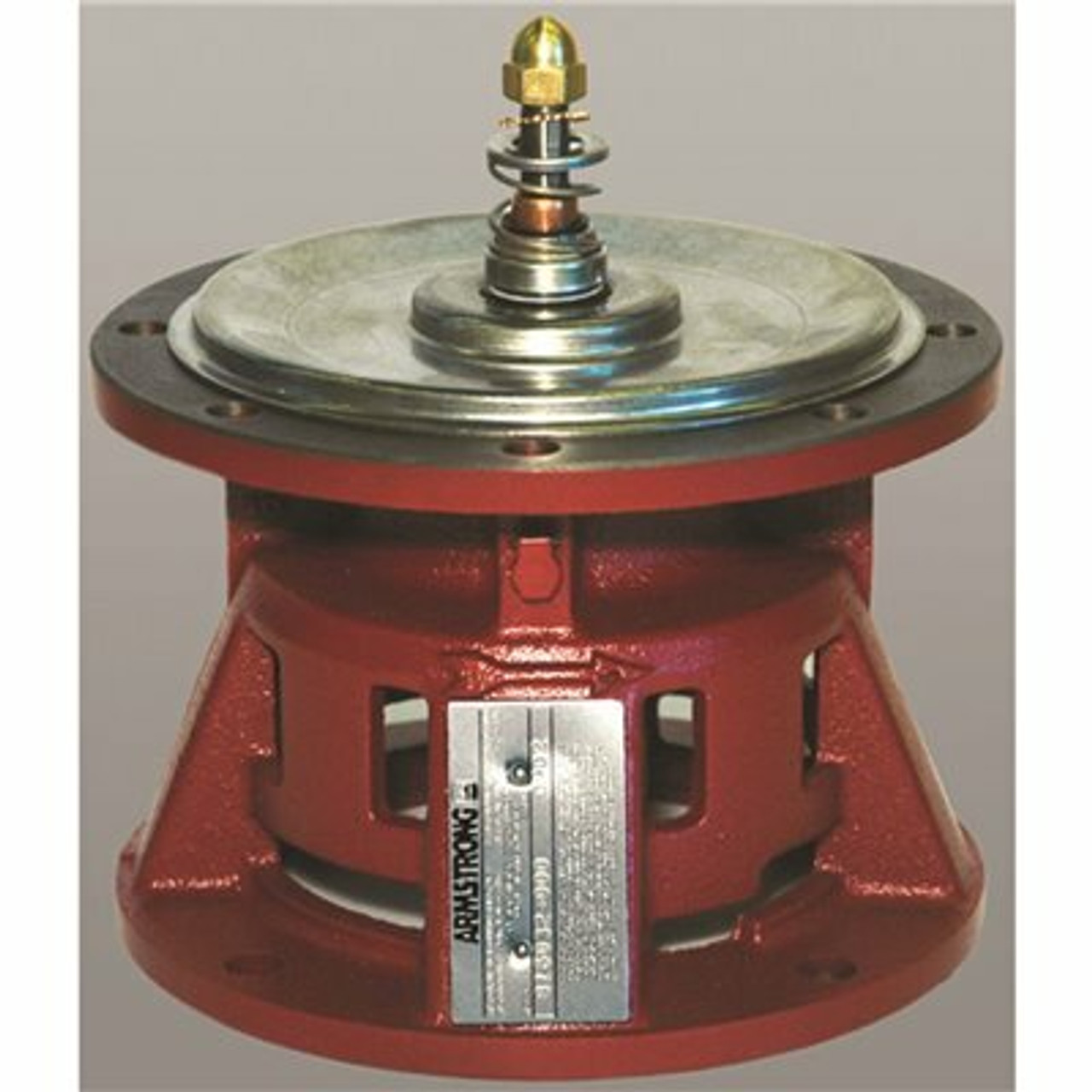 Armstrong Pumps No. 5 Series Seal Bearing Assembly