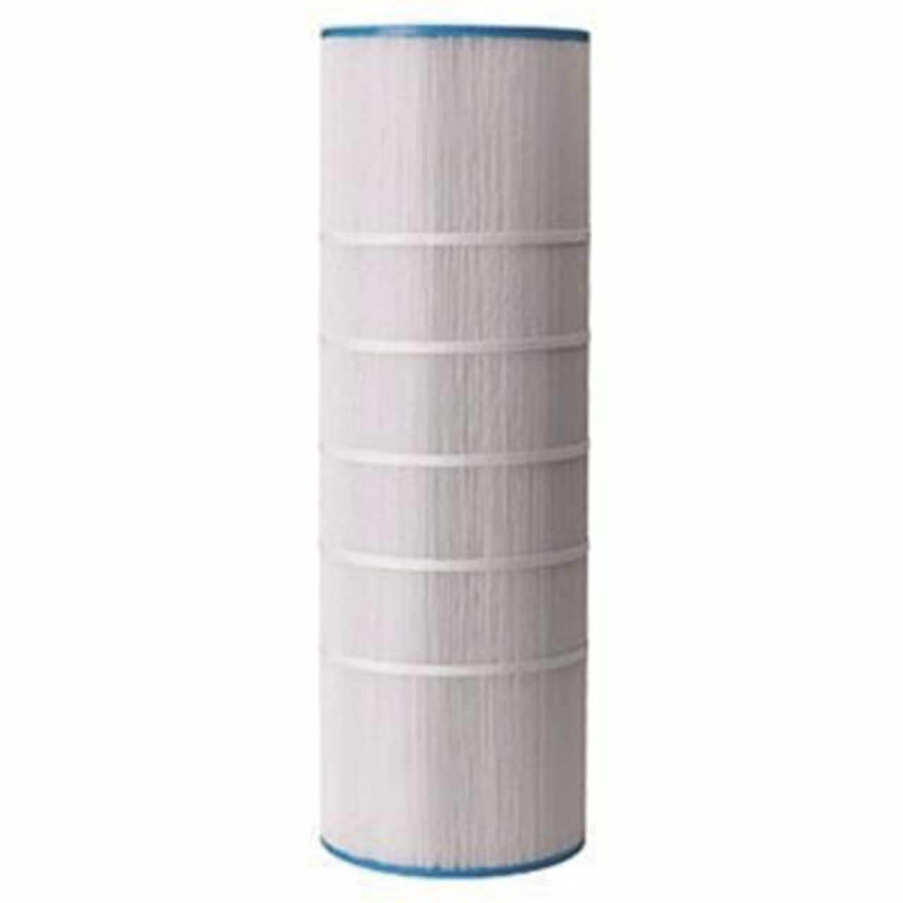 Super-Pro 7 In. Dia 131 Sq. Ft. Pool Filter Replacement Outside Cartridge