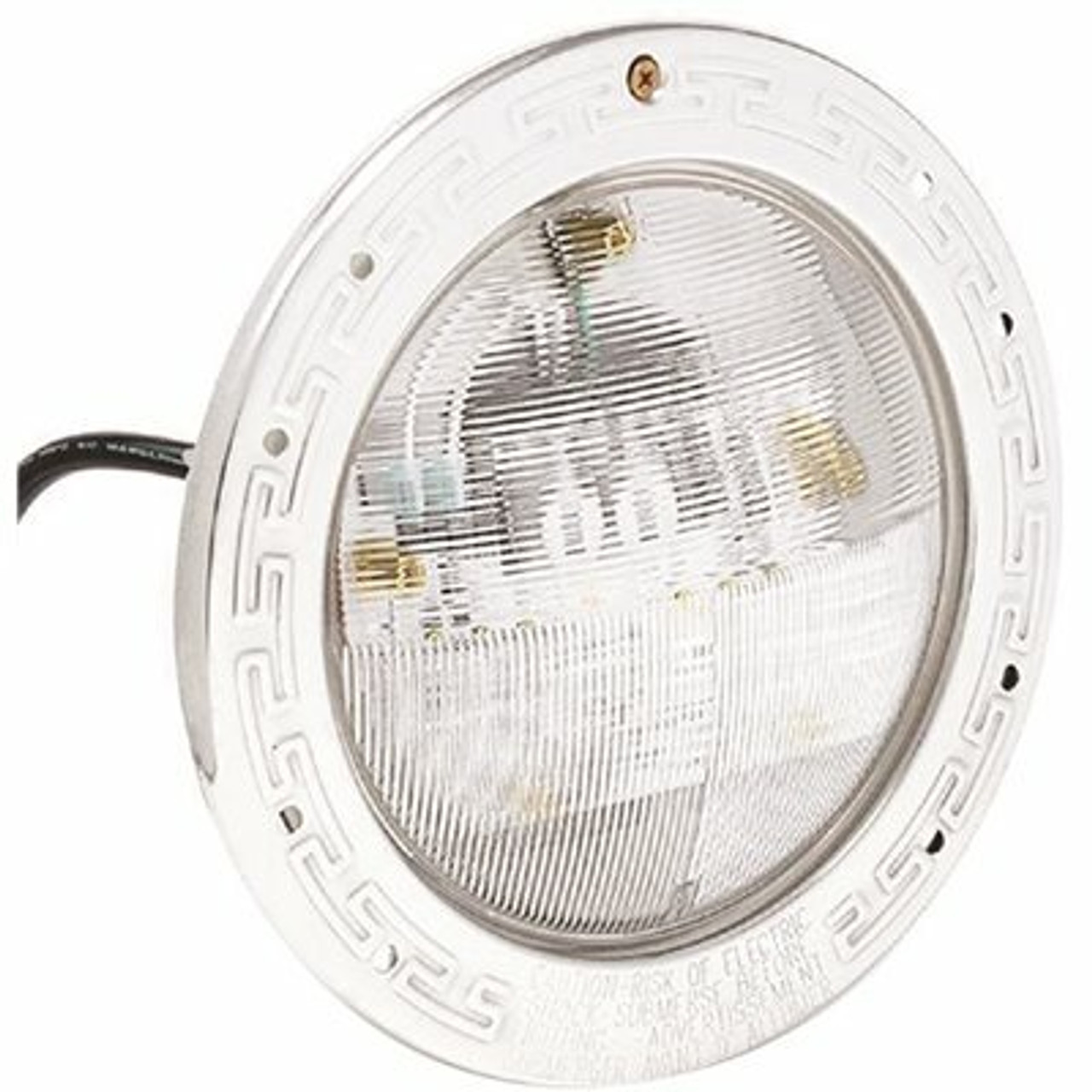 Intellibrite Intellbrite 5G Led White Pool Light