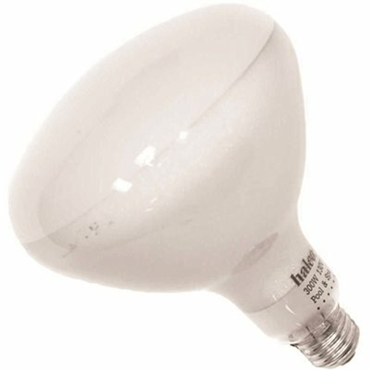 Super Pro Light Bulb - 3576944