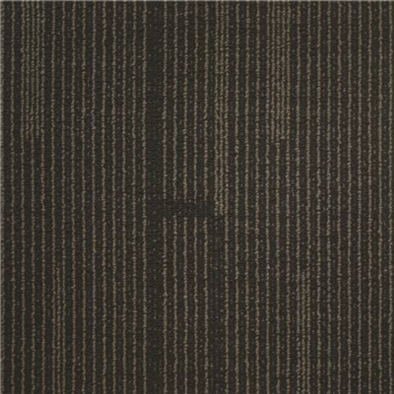 Eurotile Windsor Terrace Navy Loop 19.7 In. X 19.7 In. Carpet Tile (20 Tiles/Case)