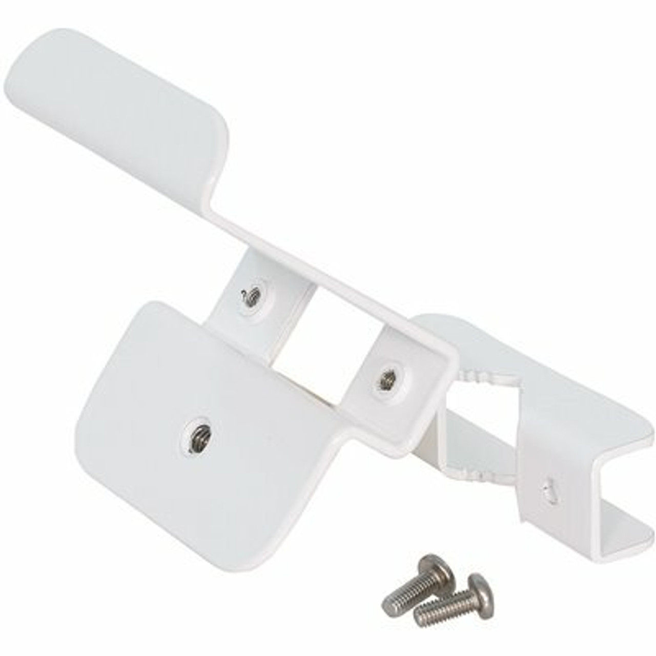 Leviton Mounting Bracket For Medical Grade Surge Protection Strip