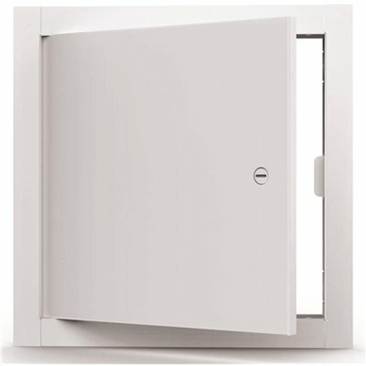 Acudor Products 18 In. X 18 In. Access Panel Door