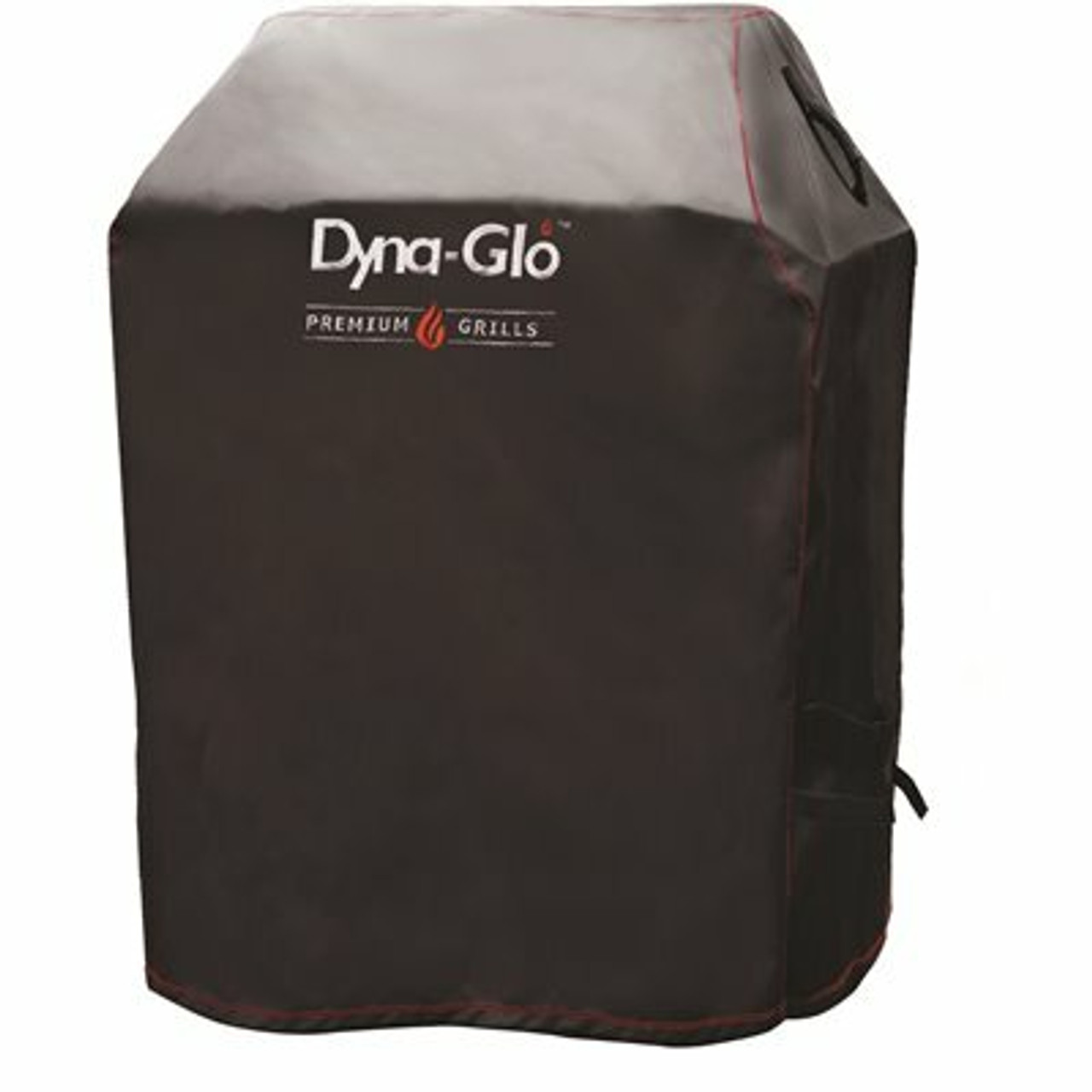 Dyna-Glo Premium Small Space Lp Gas Grill Cover