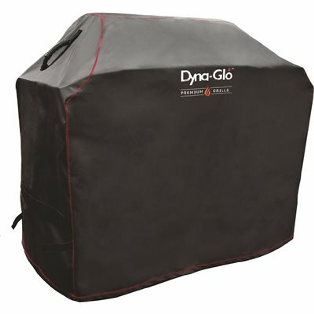 Dyna-Glo Premium Grill Cover For 5-Burner Grills