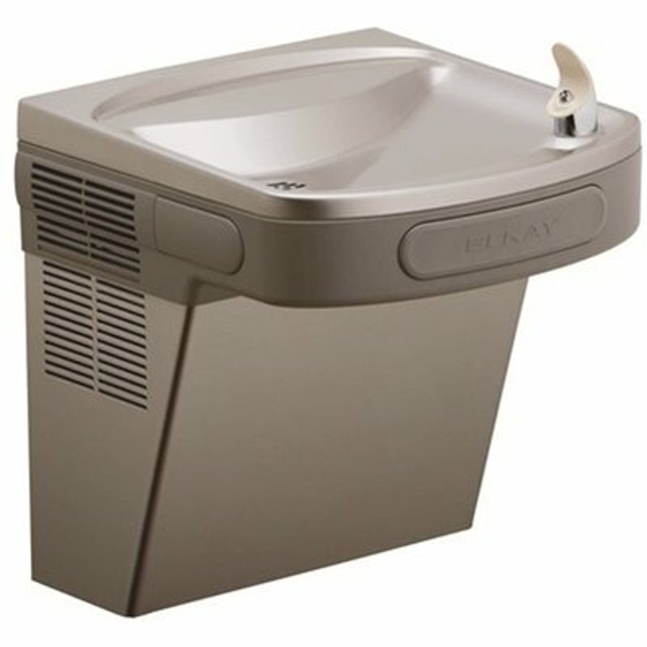 Elkay Ada Barrier Free Cooler Drinking Fountain - 3578928